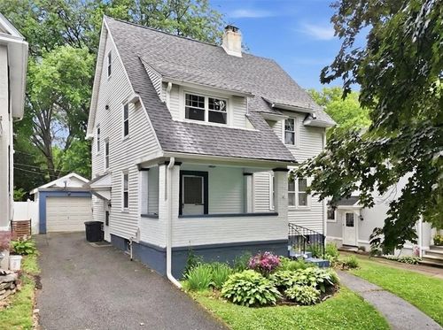 443 E Washington Ave, Bethlehem, PA, 18017-5951 | Card Image