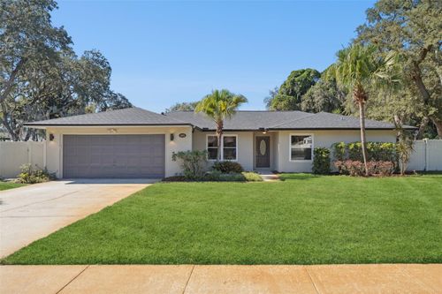 1691 Bomi Cir, Winter Park, FL, 32792-6316 | Card Image