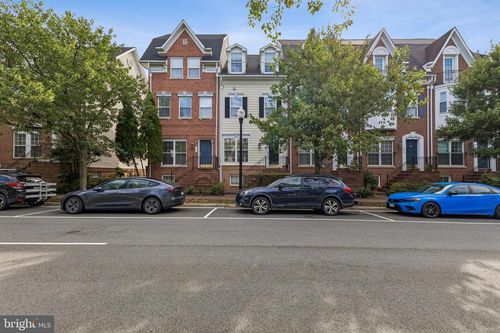 126 Cameron Station Blvd, ALEXANDRIA, VA, 22304-7711 | Card Image