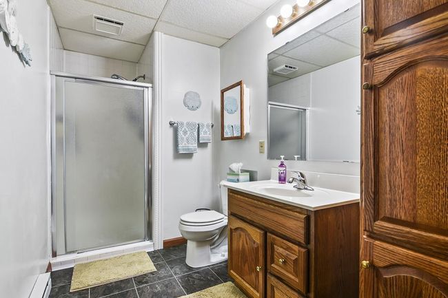 525 Aberdeen Dr, House other with 4 bedrooms, 2 bathrooms and null parking in Waite Park MN | Image 37