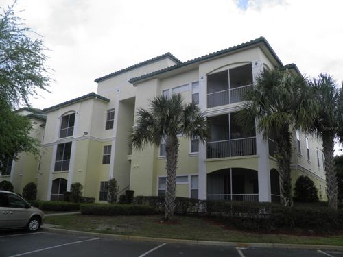 apt-106-8907 Legacy Ct, KISSIMMEE, FL, 34747-1061 | Card Image