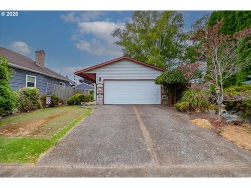 3217 Se 51st Ave, Portland, OR, 97206 | Card Image