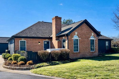 2579 Trotterslane Dr, Columbus, OH, 43235-5509 | Card Image