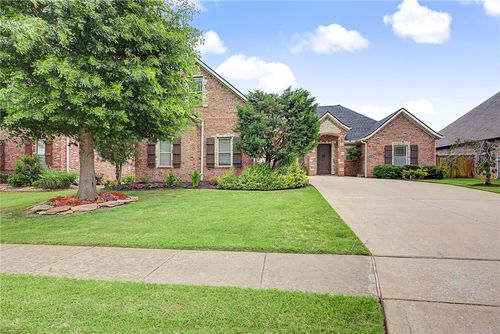4312 W Woodview, Rogers, AR, 72758-8084 | Card Image