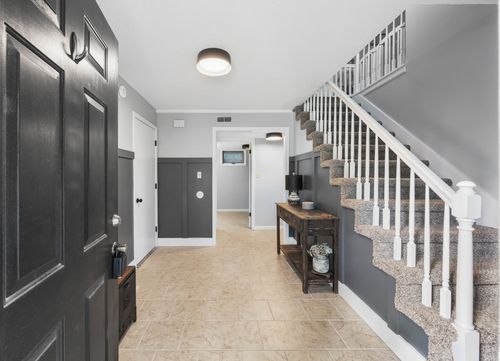 404 Warren Cir, Clarksville, TN, 37040-6754 | Card Image