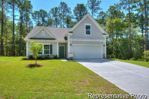 48-1013 Toland Dr, Saint George, SC, 29477-8024 | Card Image