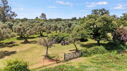 0 Melvina Ave, Palermo, CA, 95968 | Card Image