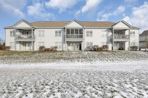 550 Redwood Ln, Lewis Center, OH, 43035-7554 | Card Image