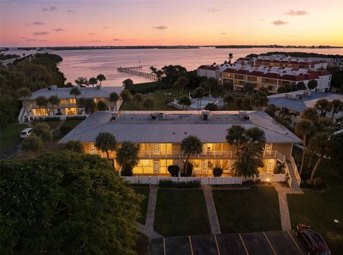 725-725 Manatee Ave, HOLMES BEACH, FL, 34217-1989 | Card Image