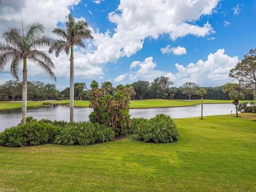 apt-102c-6360 Pelican Bay Blvd, NAPLES, FL, 34108-8195 | Card Image