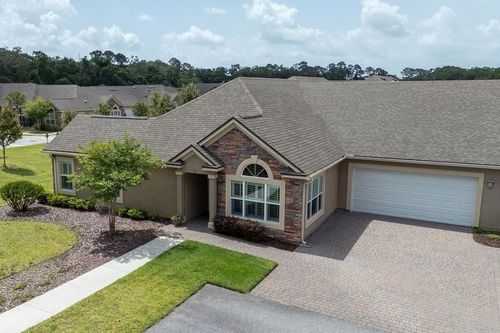 48 Amacano Ln, St Augustine, FL, 32084-8812 | Card Image