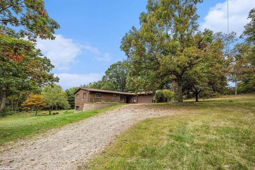 5035 Skelton Rd, Columbiaville, MI, 48421-9603 | Card Image