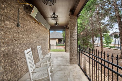 5145 Kentwood Dr, Mckinney, TX, 75070-2108 | Card Image