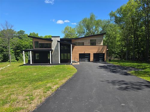 30 Coleman Dr, Campbell Hall, NY, 10916-2639 | Card Image