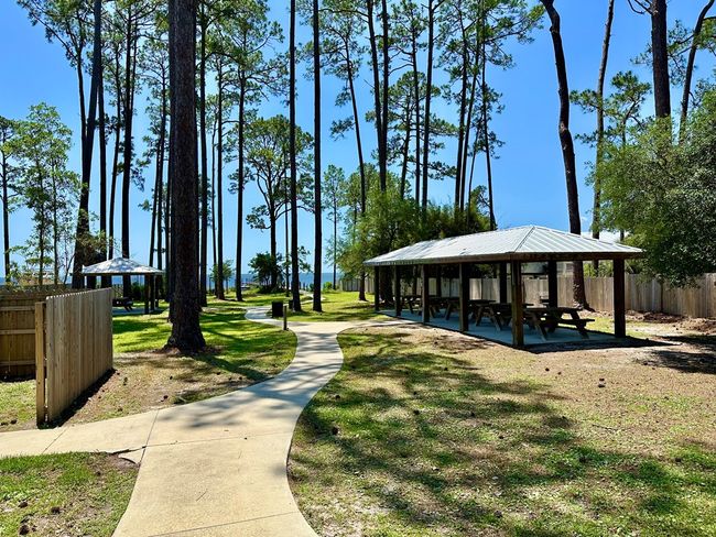 344 Royal Tern Ct, House other with 3 bedrooms, 2 bathrooms and 4 parking in Carrabelle FL | Image 43