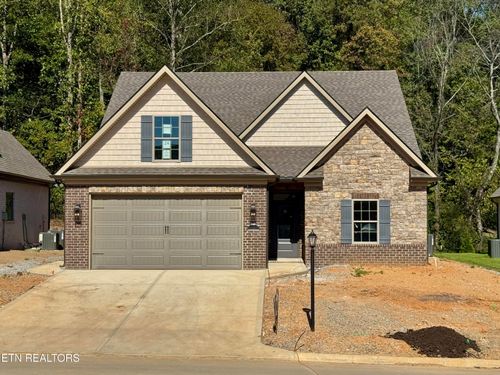 1125 Chardonnay Ln, Knoxville, TN, 37932-3816 | Card Image