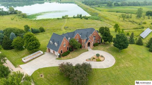 746 County Rd P, Yutan, NE, 68073 | Card Image