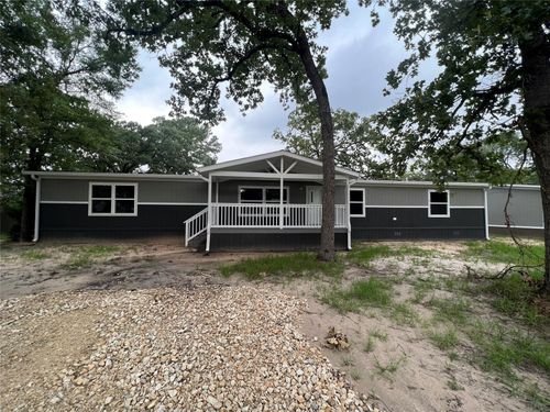 125 Wood Farm Estates Rd, Huntsville, TX, 77320-0481 | Card Image