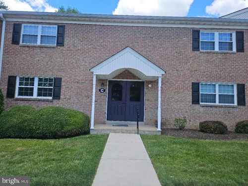 598 Belmont Ave, SOUTHAMPTON, PA, 18966-3760 | Card Image