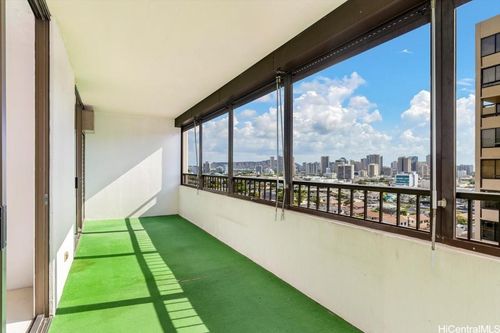 apt-905-1521 Alexander St, Honolulu, HI, 96822-4961 | Card Image
