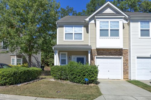 1331 Stone Manor Dr, Raleigh, NC, 27610-2887 | Card Image