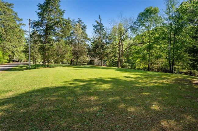 917 Laprade St, House other with 5 bedrooms, 5 bathrooms and 8 parking in Washington GA | Image 5