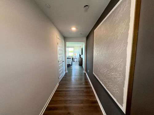 3511 Richardson Circle, Yorkville, IL, 60560 | Card Image