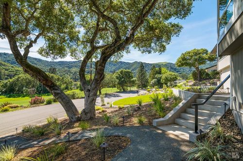 36 Capilano Dr, Novato, CA, 94949-5848 | Card Image