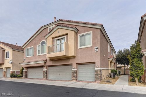 unit-102-8720 Horizon Wind Ave, Las Vegas, NV, 89178-7742 | Card Image