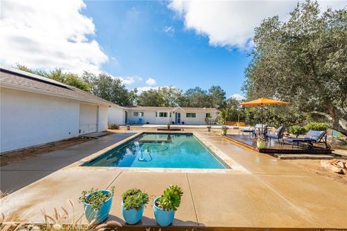 6472 Rainbow Heights Rd, Fallbrook, CA, 92028-8850 | Card Image