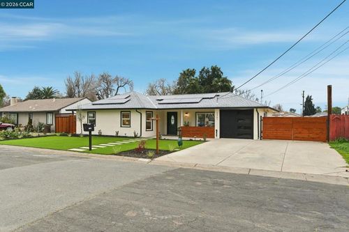 2361 2361 Bedford Rd, Concord, CA, 94520 | Card Image