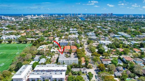 apt-301-609 Ne 13th Ave, Fort Lauderdale, FL, 33304-2864 | Card Image