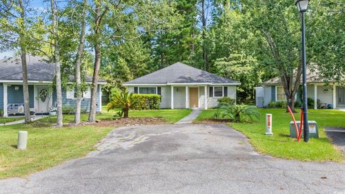 6638 Greenslake Pt, Myrtle Beach, SC, 29588-6474 | Card Image