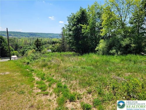 1-1 Ashley Ct, Kunkletown, PA, 18058 | Card Image