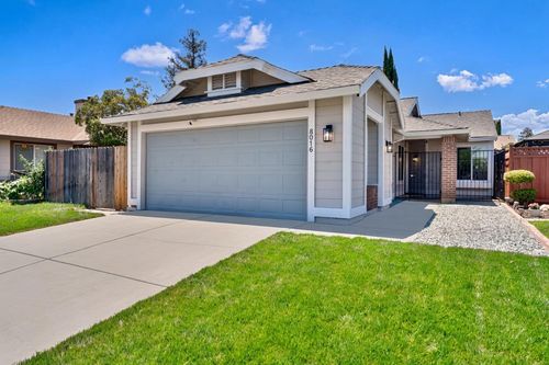 8016 Willys Court, Sacramento, CA, 95828 | Card Image