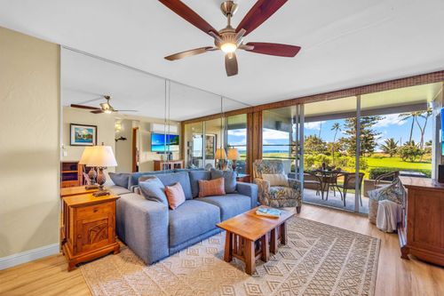 124-760 S Kihei Rd, Kihei, HI, 96753-7516 | Card Image