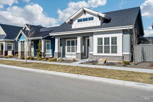 3480 E Macumbo Ln, Meridian, ID, 83642-5791 | Card Image