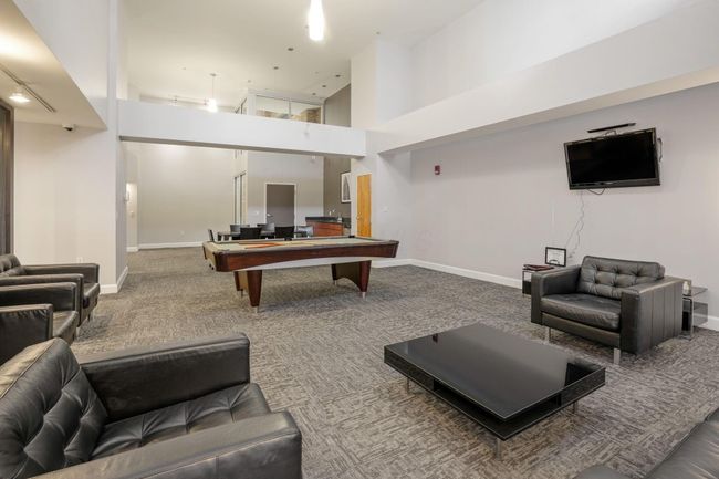 APT-105 - 106 N High St, Condo with 2 bedrooms, 2 bathrooms and null parking in Columbus OH | Image 33