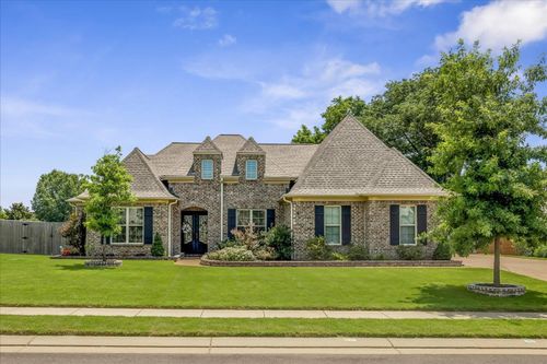 51 Johnsborough Cv, Atoka, TN, 38004 | Card Image
