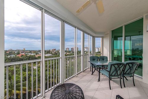 apt-603-300 Dunes Blvd, NAPLES, FL, 34110-6438 | Card Image