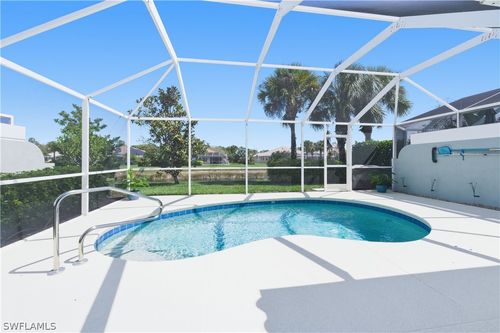 7615 Novara Ct, NAPLES, FL, 34114-2625 | Card Image
