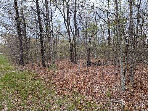 Lot 9 Cumberland Lakes Dr, Monterey, TN, 38574 | Card Image