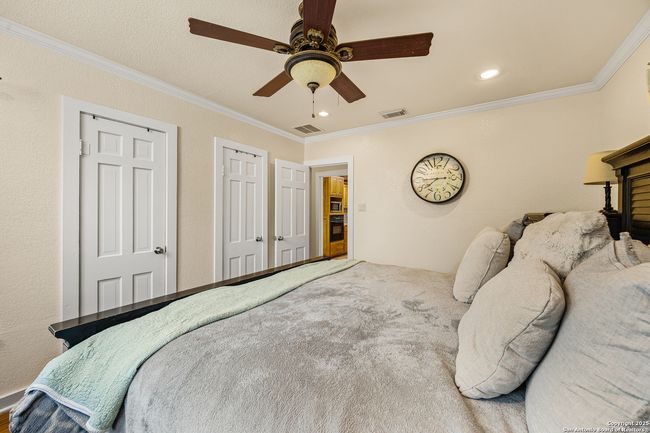 2803 Haeckerville Rd, House other with 2 bedrooms, 1 bathrooms and null parking in Cibolo TX | Image 19