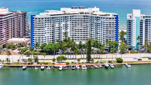 1110-5161 Collins Ave, Miami Beach, FL, 33140-2721 | Card Image