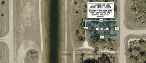1933 Westboro Loop, LEHIGH ACRES, FL, 33972-1037 | Card Image