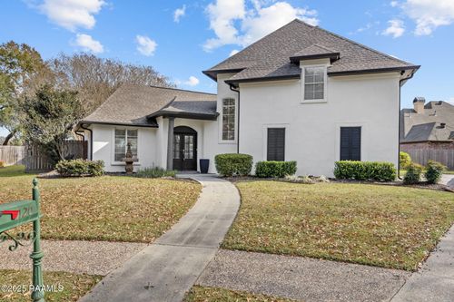 120 Innisbrook Drive, Broussard, LA, 70518 | Card Image