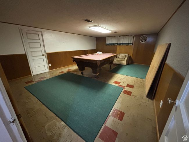 459 E 400 S, House other with 4 bedrooms, 2 bathrooms and 8 parking in River Heights UT | Image 10
