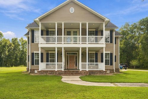 101 Ascot Dr., Myrtle Beach, SC, 29588 | Card Image