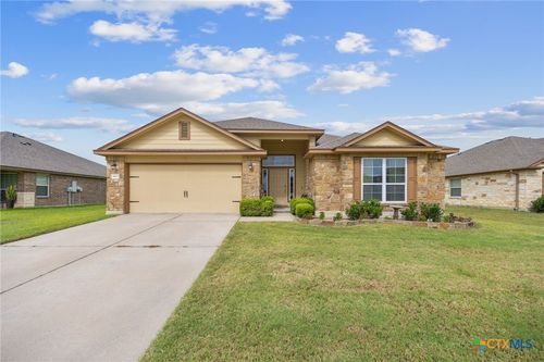 9507 Zayden Dr, Killeen, TX, 76542-6350 | Card Image