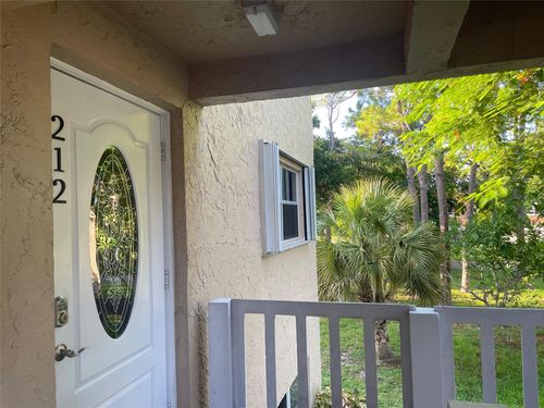 apt-212-608 Sw Natura Blvd, Deerfield Beach, FL, 33441-3240 | Card Image